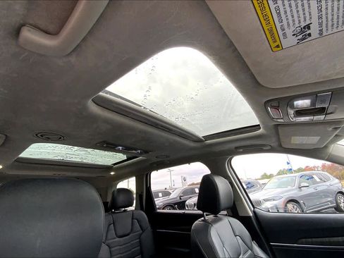 Used 2024 Kia Telluride SX Prestige image 13