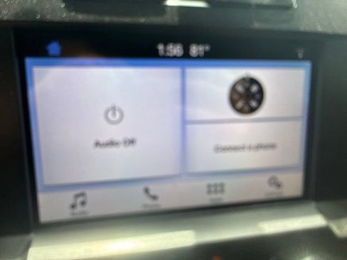 Used 2019 Ford F150 XLT AWD/4WD image 18