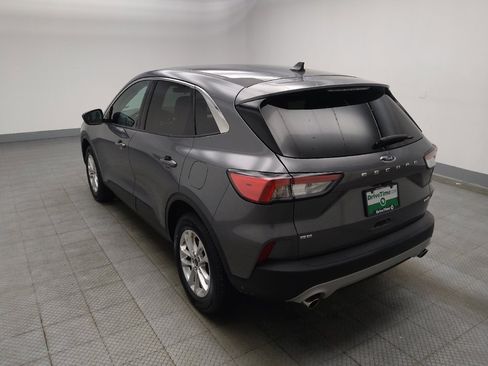 Used 2022 Ford Escape SE w/ Convenience Package AWD/4WD image 5