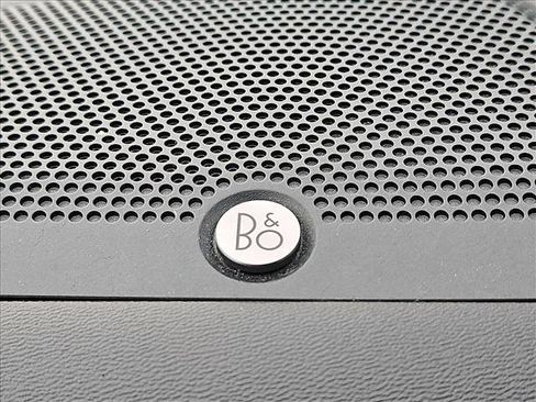 Used 2024 Ford Mustang Dark Horse image 25