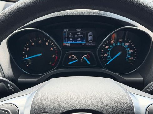 Used 2013 Ford Escape SE FWD image 14