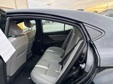 Certified 2025 Toyota Camry LE image 6