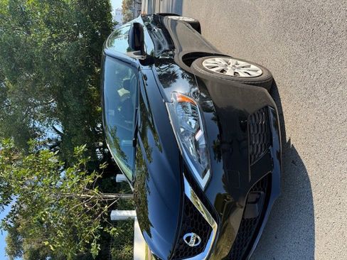 Used 2019 Nissan Sentra S image 15