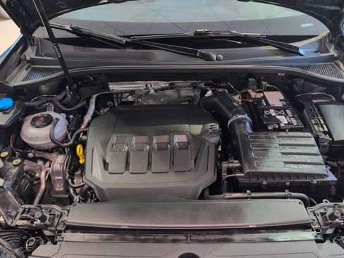 Used 2024 Audi Q3 2.0T Premium Plus w/ Premium Plus Package image 58