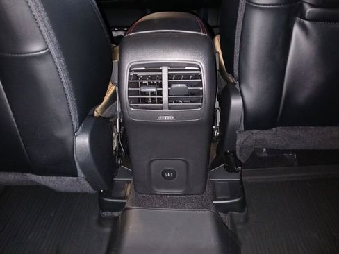 Certified 2024 Ford Escape ST-Line w/ Tech Pack #1 AWD/4WD image 45