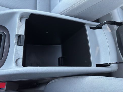 Used 2022 Chevrolet Malibu LT image 29