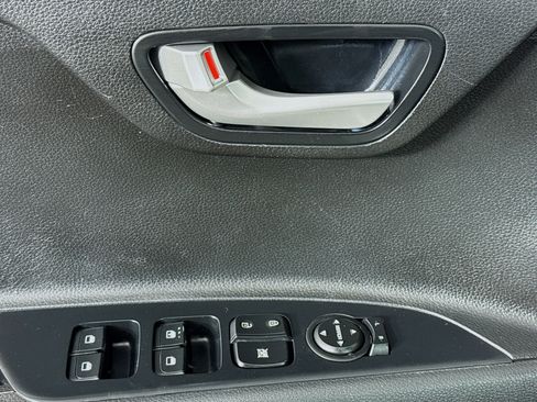 Used 2021 Kia Rio S image 22