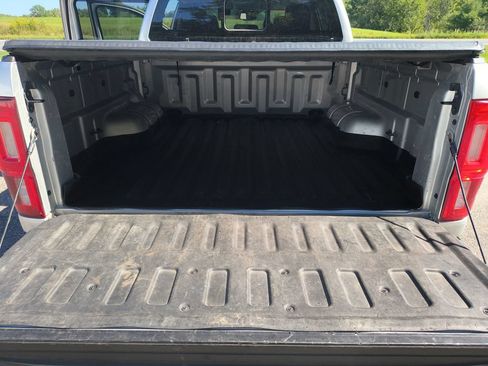 Used 2019 Ford Ranger XLT w/ Equipment Group 302A Luxury AWD/4WD image 20