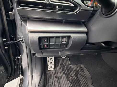 Used 2023 Subaru WRX Premium image 30