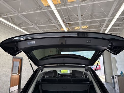 New 2025 Audi Q7 3.0T Premium Plus image 10