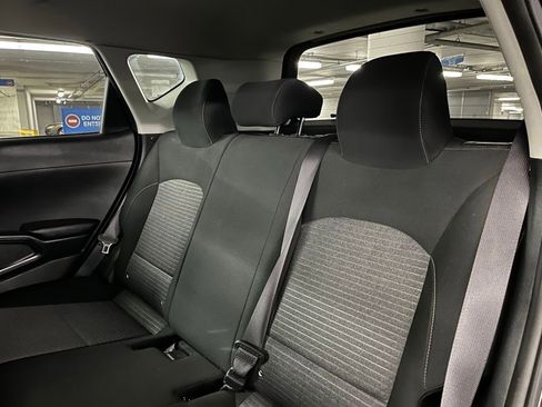 Used 2020 Kia Soul S image 17