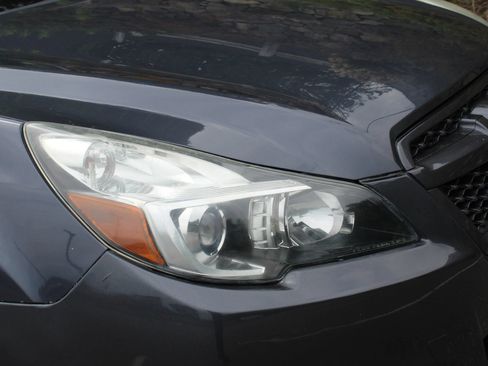 Used 2014 Subaru Legacy 2.5i Premium w/ Moonroof Package AWD/4WD image 31