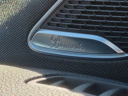 Used 2020 Mercedes-Benz A 220 w/ Premium Package image 19