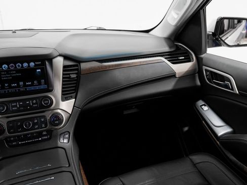 Used 2018 GMC Yukon Denali w/ Denali Ultimate Package image 18