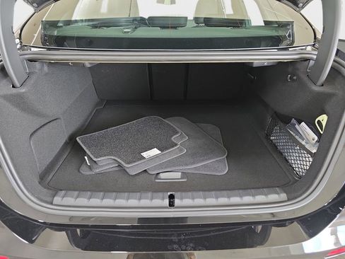 Certified 2023 BMW 228i Gran Coupe w/ Convenience Package image 30