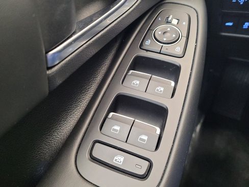 Used 2023 Hyundai Sonata SEL w/ Preferred Accessory Package FWD image 27