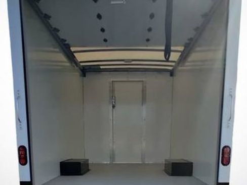 Used 2024 Ford Transit 350 image 8