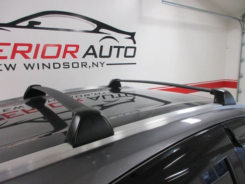 Used 2021 Honda HR-V Sport image 38