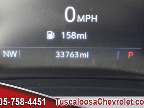 Used 2022 Buick Envision Preferred image 32