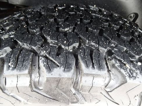 Used 2016 Jeep Wrangler Unlimited Sport w/ Quick Order Package 24S image 31