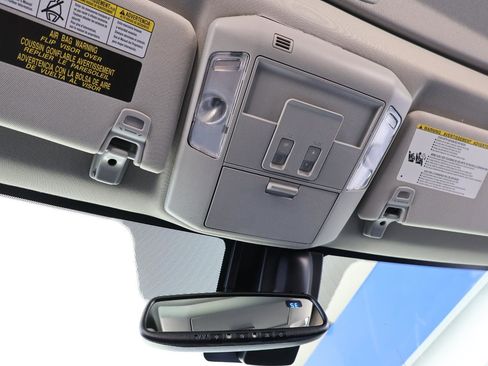 Used 2018 Toyota Tundra Platinum image 53