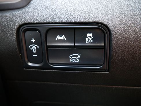 Used 2023 Kia Sorento X-Line EX image 26