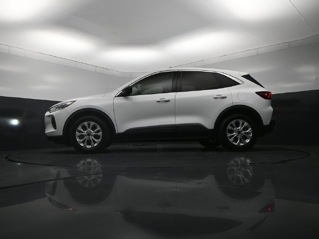 Used 2023 Ford Escape Active FWD image 32