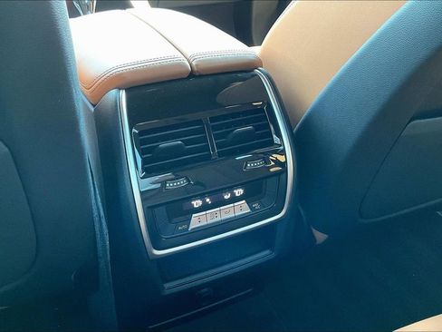 Used 2023 BMW X5 sDrive40i w/ Premium Package RWD image 10