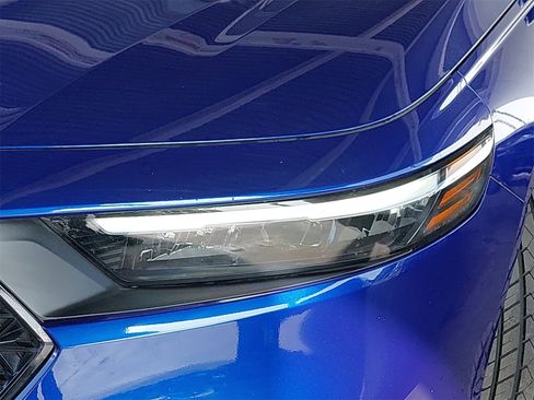 Used 2024 Honda Accord Sport image 31