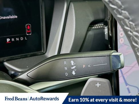 New 2026 GMC Terrain Elevation w/ Black Edition image 12