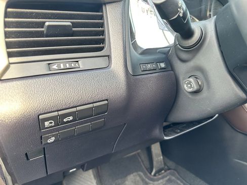 Used 2017 Lexus RX 350 FWD image 21