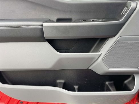 Certified 2024 Ford F350 XLT w/ FX4 Off-Road Package image 22