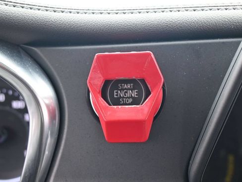 Used 2022 Chevrolet Blazer LT FWD image 18