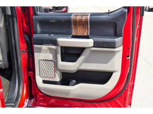 Used 2020 Ford F150 Lariat w/ Equipment Group 502A Luxury image 21