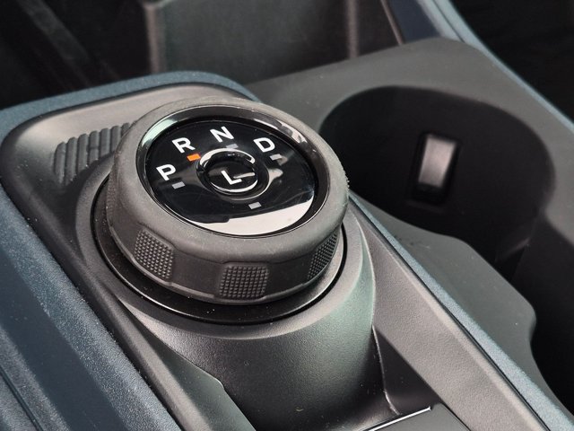 Used 2024 Ford Maverick Tremor w/ Tremor Off-Road Package AWD/4WD image 15