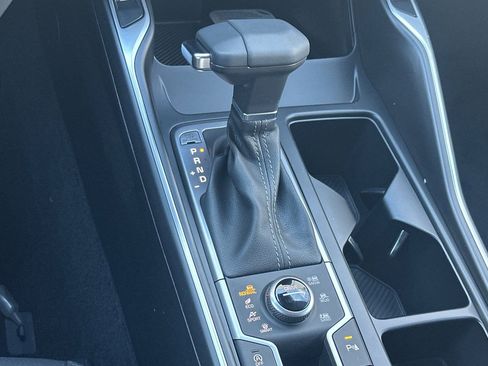 New 2026 Kia Sorento S image 17