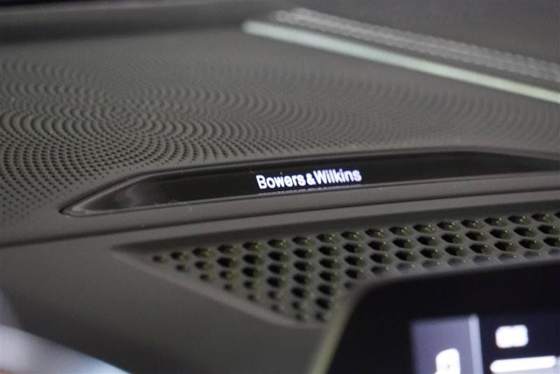 Used 2020 BMW M850i Gran Coupe xDrive AWD/4WD image 91
