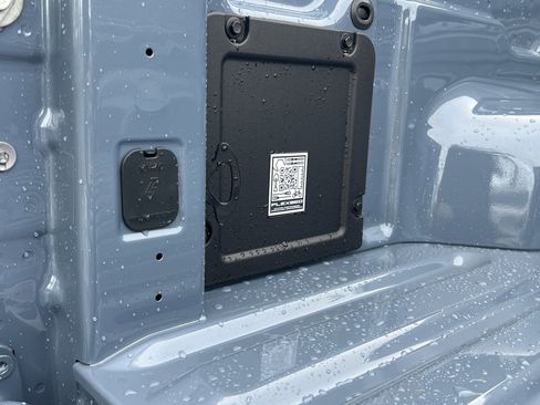 New 2026 Ford Maverick XLT w/ 4K Tow Package image 9