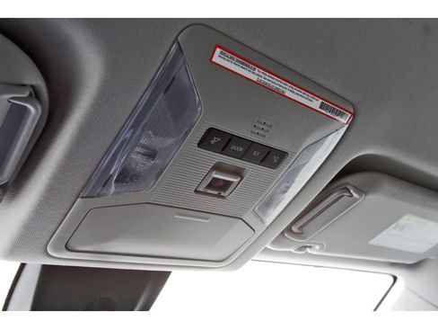 Used 2023 Toyota RAV4 XLE image 25