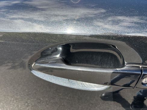 Used 2019 Lexus IS 300 w/ Premium Package RWD image 45