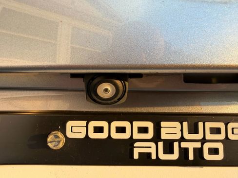 Used 2014 MAZDA CX-5 Touring image 57