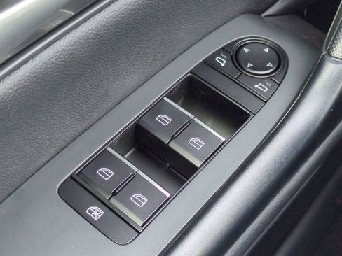 New 2026 MAZDA CX-50 AWD 2.5 Hybrid w/ Weather Package image 23