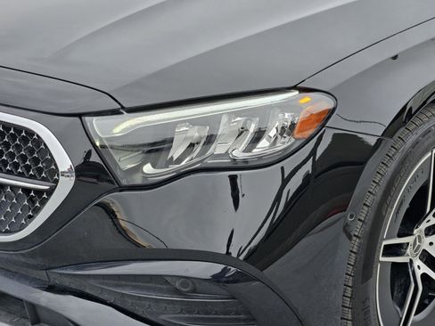 Certified 2025 Mercedes-Benz E 350 Sedan image 9