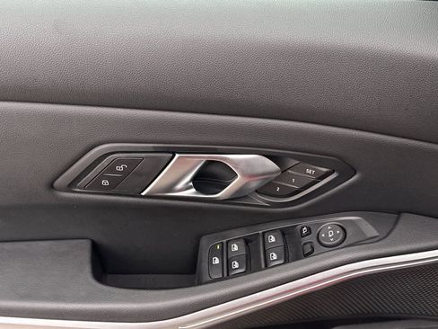 Used 2024 BMW M340i xDrive w/ Premium Package image 12