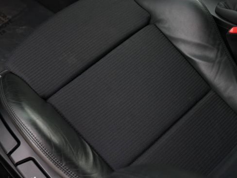 Used 2005 BMW M3 Coupe RWD image 48