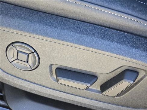 New 2026 Audi A3 2.0T Premium Plus image 13