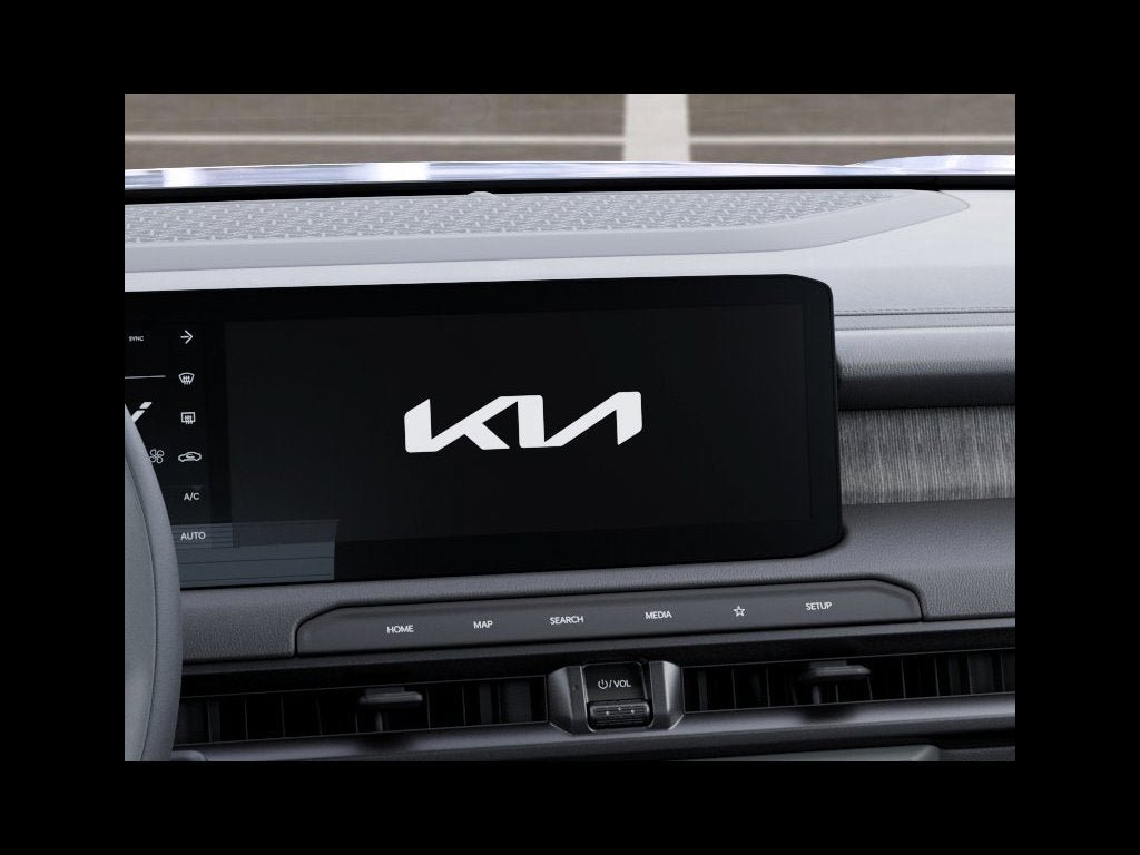 New 2027 Kia Telluride X-Line SX Prestige AWD/4WD image 47