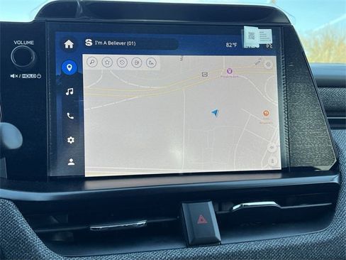 New 2026 Subaru Outback Limited image 14