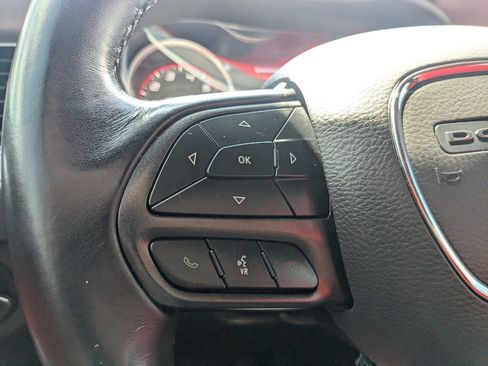 Used 2023 Dodge Charger SXT RWD image 22