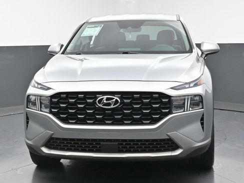 Used 2023 Hyundai Santa Fe SE image 7
